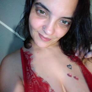 Clemence_fuente mym