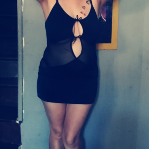 Clemence_fuente mym