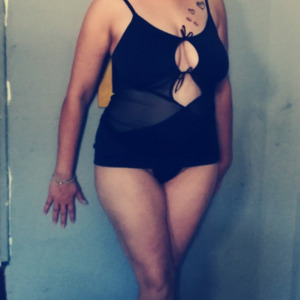 Clemence_fuente mym
