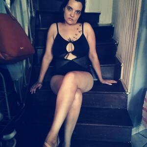 Clemence_fuente mym