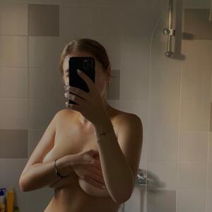 Clemence_mtr mym