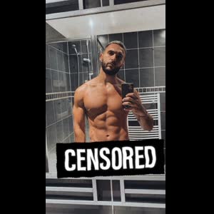 Clement_castelli mym