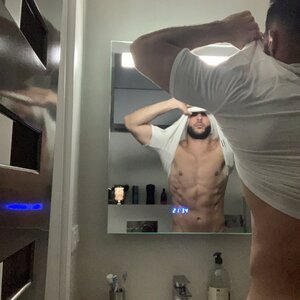 Clement_castelli mym