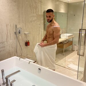 Clement_castelli mym