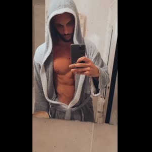 Clement_castelli mym