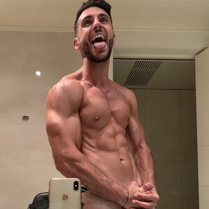 Clement_castelli mym
