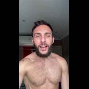 Clement_castelli mym