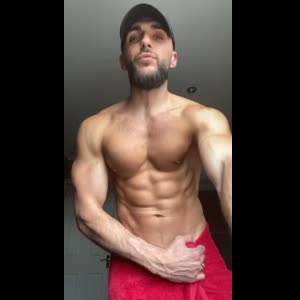 Clement_castelli mym