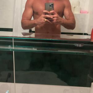 Clement_castelli mym