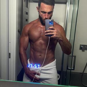 Clement_castelli mym