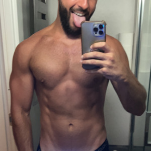 Clement_castelli mym