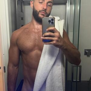 Clement_castelli mym