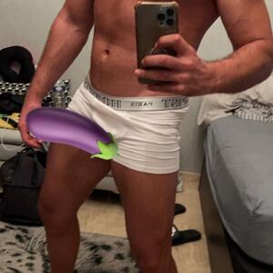 Clement_castelli mym