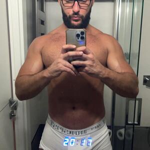 Clement_castelli mym