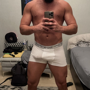 Clement_castelli mym