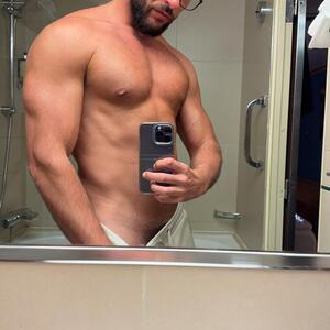 Clement_castelli mym