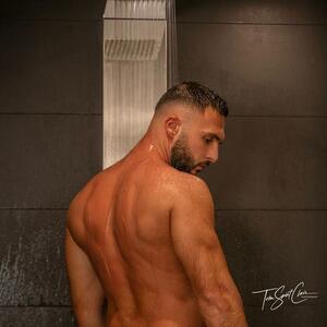 Clement_castelli mym