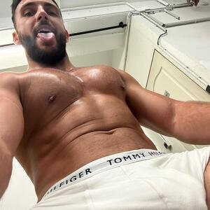 Clement_castelli mym