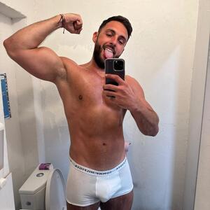Clement_castelli mym