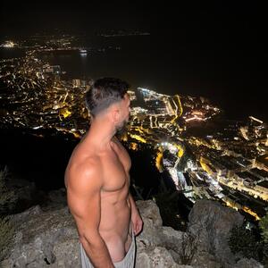 Clement_castelli mym