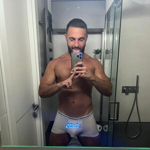 Clement_castelli mym