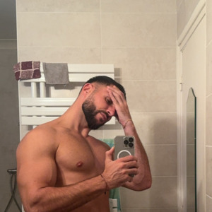 Clement_castelli mym
