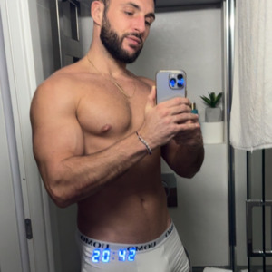 Clement_castelli mym