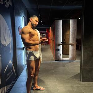 Clement_castelli mym