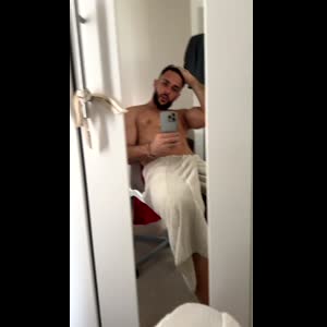 Clement_castelli mym