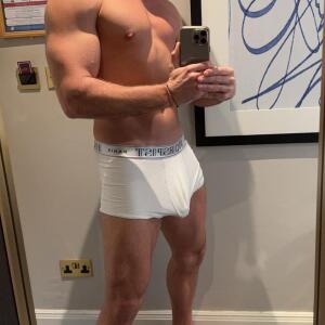 Clement_castelli mym