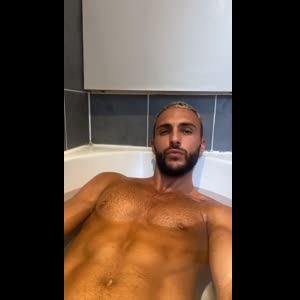 Clement_castelli mym