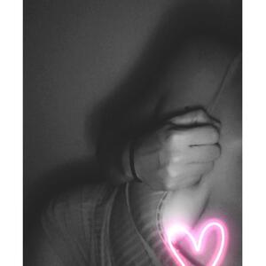 Clementine_tnz mym