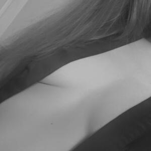 Clementine_tnz mym
