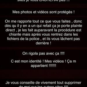 Clemmarceau mym