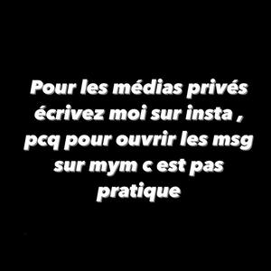 Clemmarceau mym