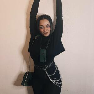 Cleo_ra mym