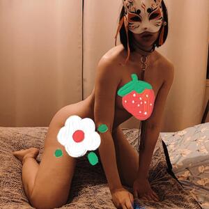 Cleo_vices mym