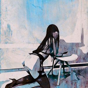 Cleo_vices mym