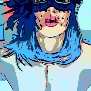 Cleo_vices mym