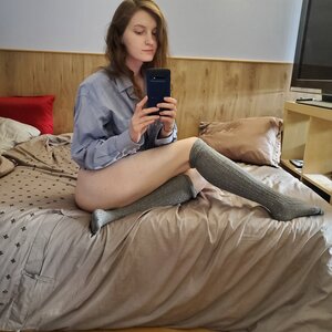 Cleodeschamps mym