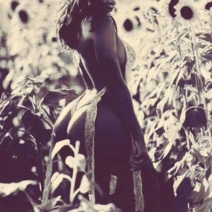 Cleopatra_97 mym