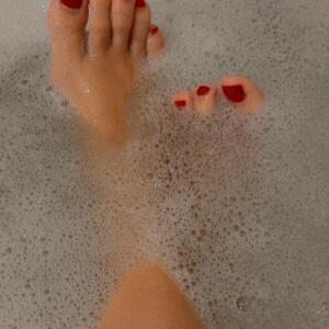 Cleopatre_69 mym