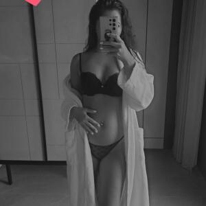 Cleopatre_cesar mym