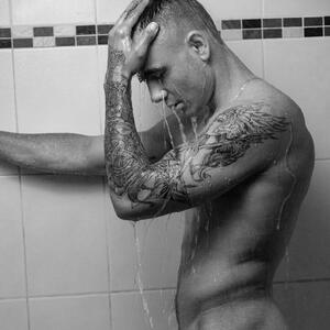 Clik_zer_77 mym