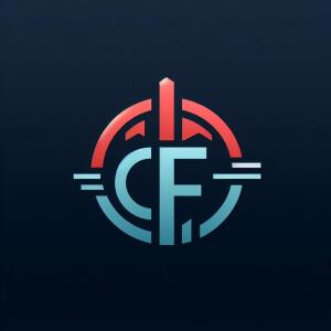 Clm_byhimself mym