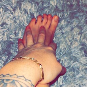 Clo_19_ mym