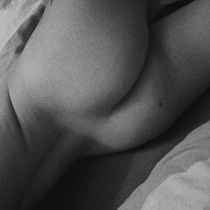 Clo_blcd04 mym