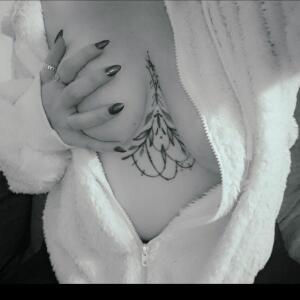 Clochette77 mym