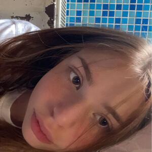 Cloclo_love mym