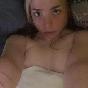 Cloclo_love mym